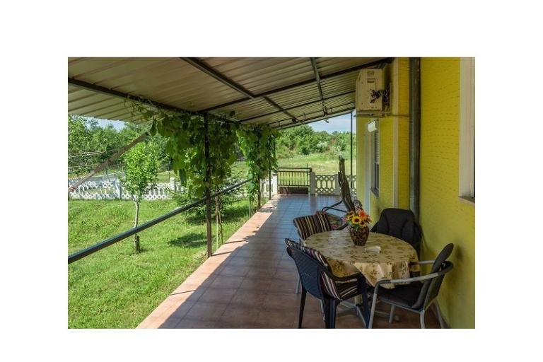 Appartements Stanic – foto 17