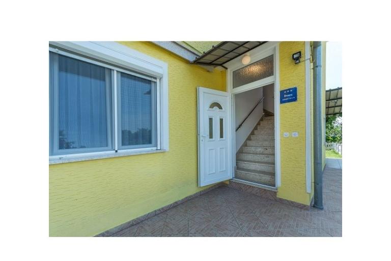 Appartements Stanic – foto 18