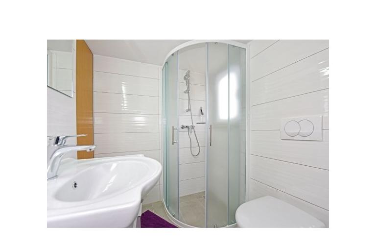 Appartements Stanic – foto 6