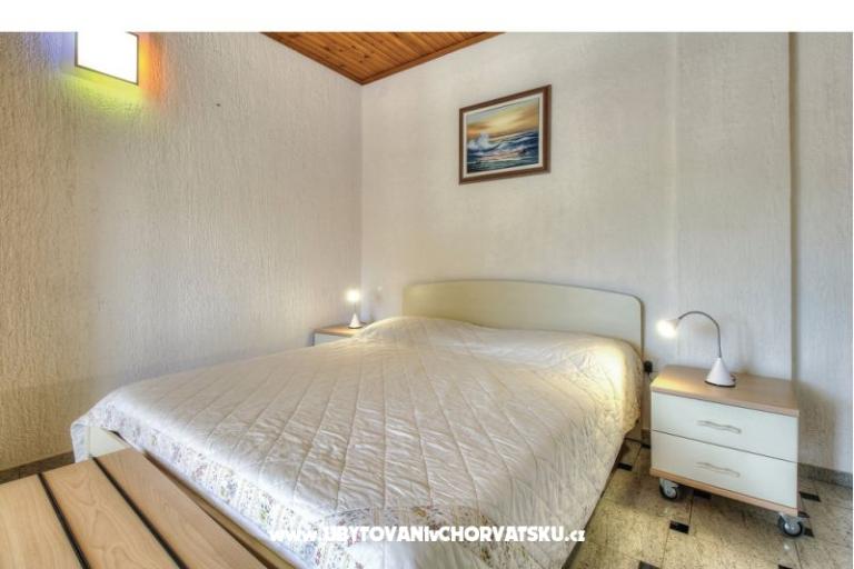 Appartements Suzi – foto 12