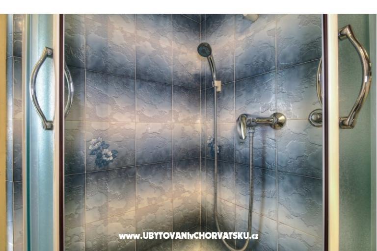 Appartements Suzi – foto 17