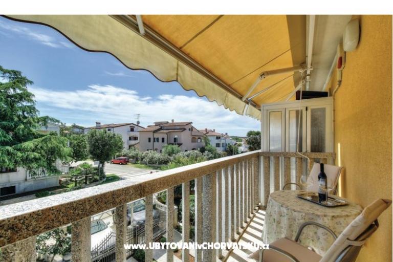 Appartements Suzi – foto 2