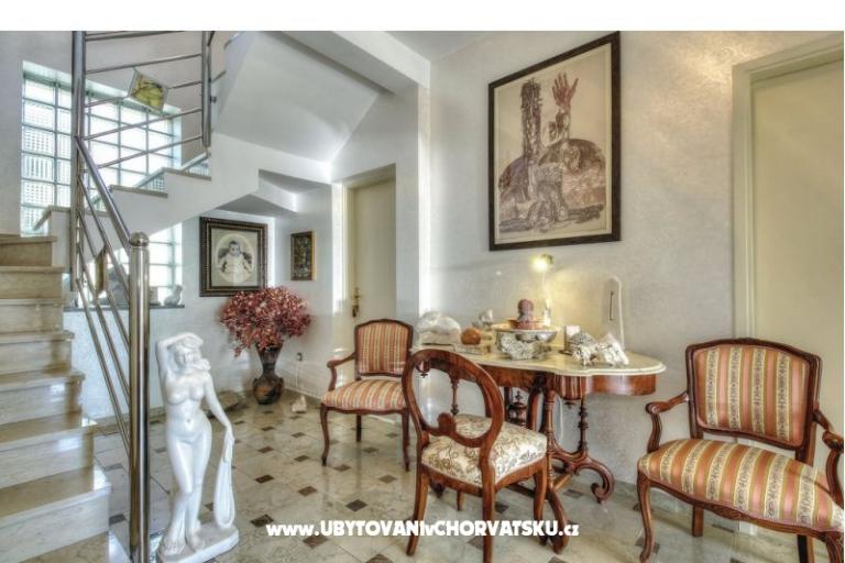 Appartements Suzi – foto 3