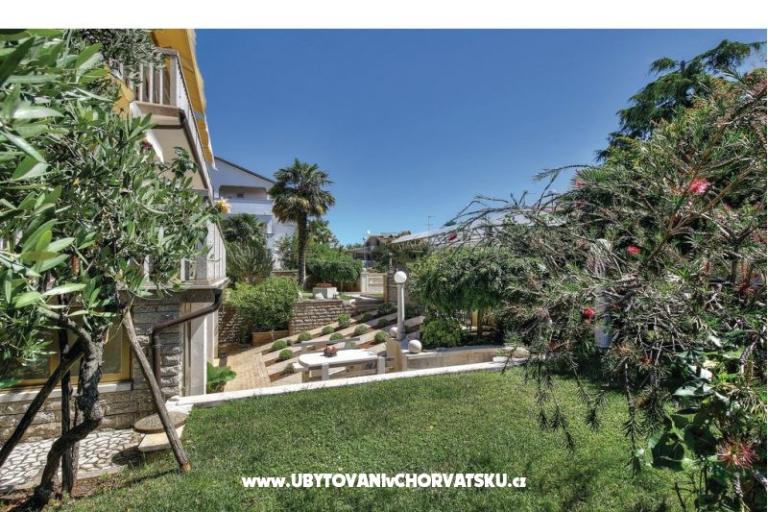 Appartements Suzi – foto 6