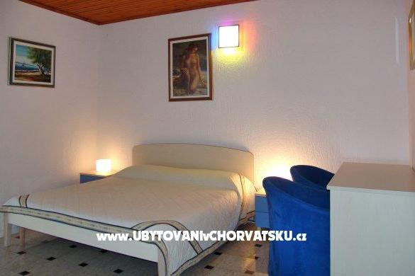 Appartements Tina – foto 13