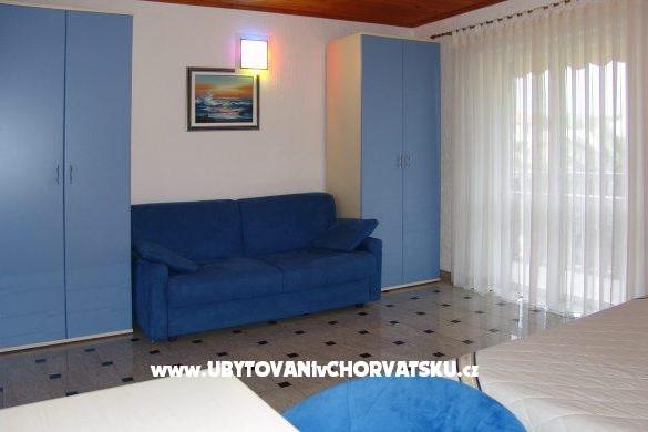Appartements Tina – foto 6
