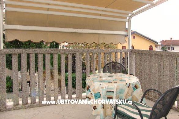 Appartements Tina – foto 7
