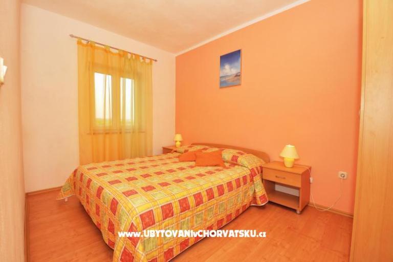 Appartements Zugan – foto 4