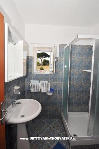 Appartements Zugan – foto 6