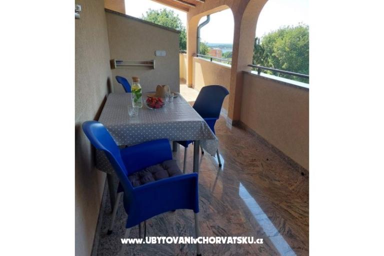 Appartements Ritoša – foto 12