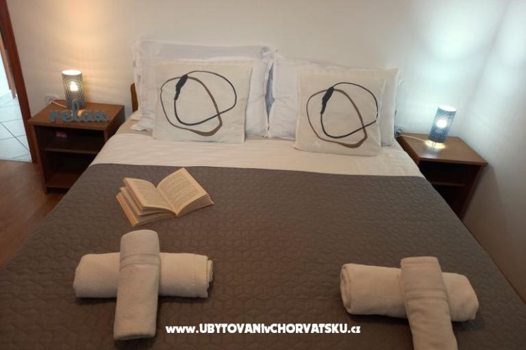 Appartements Ritoša – foto 13