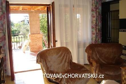 Appartements Tina – foto 4