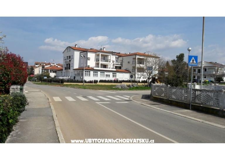 Appartement Botic – foto 10