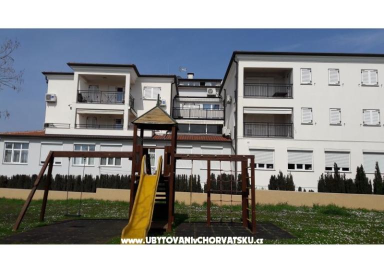 Appartement Botic – foto 13