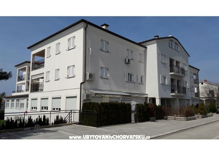 Appartement Botic – foto 14