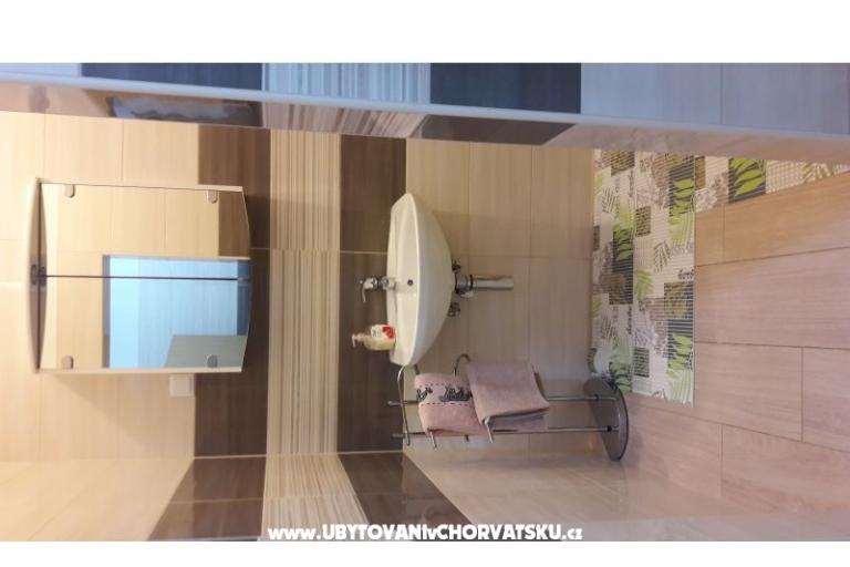 Appartement Botic – foto 15