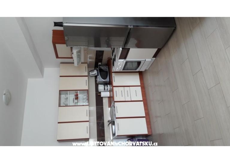 Appartement Botic – foto 16