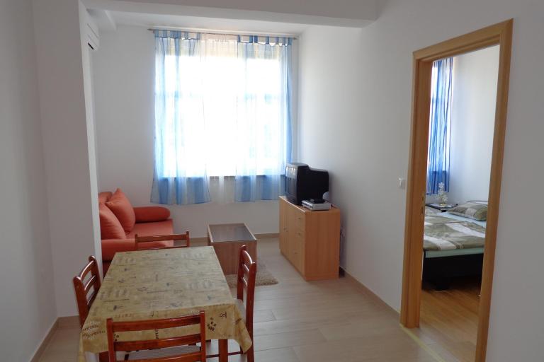 Appartement Botic – foto 8