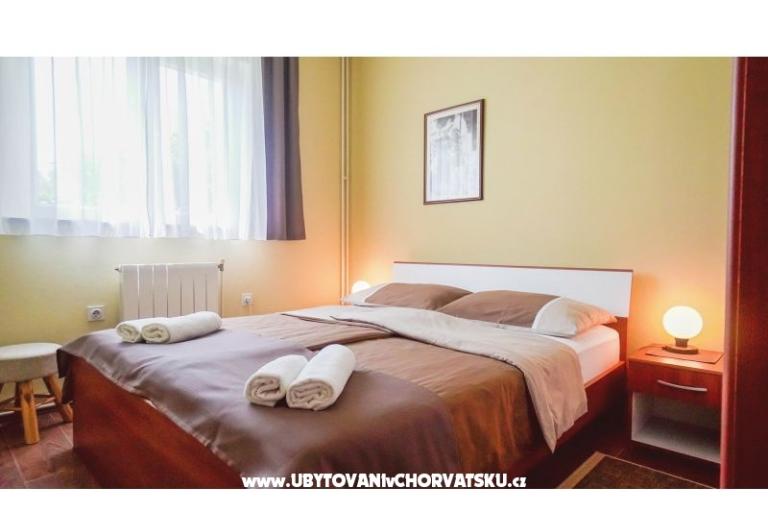 Apartment Brijuni – foto 10