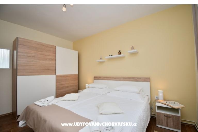 Apartment Brijuni – foto 12
