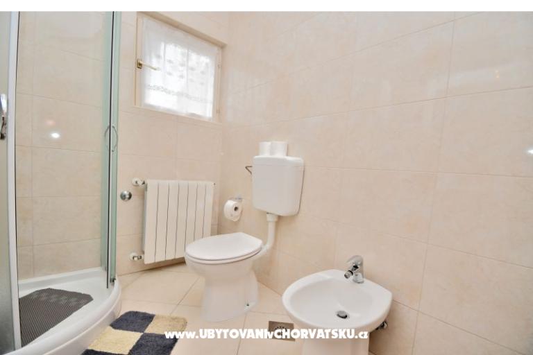 Apartment Brijuni – foto 15
