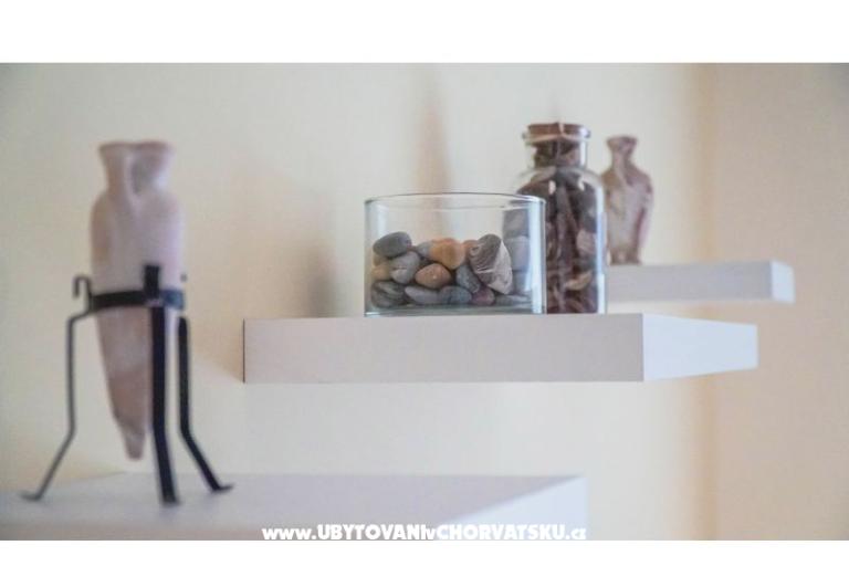Apartment Brijuni – foto 20