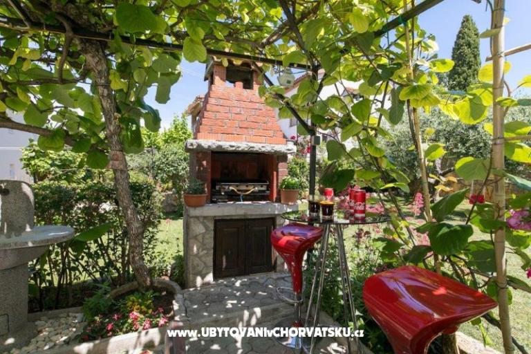 Appartement Lori – foto 11