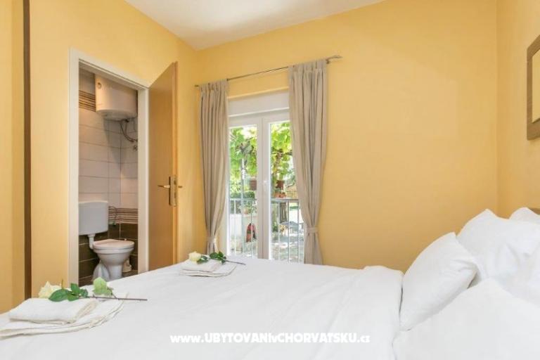 Appartement Lori – foto 15