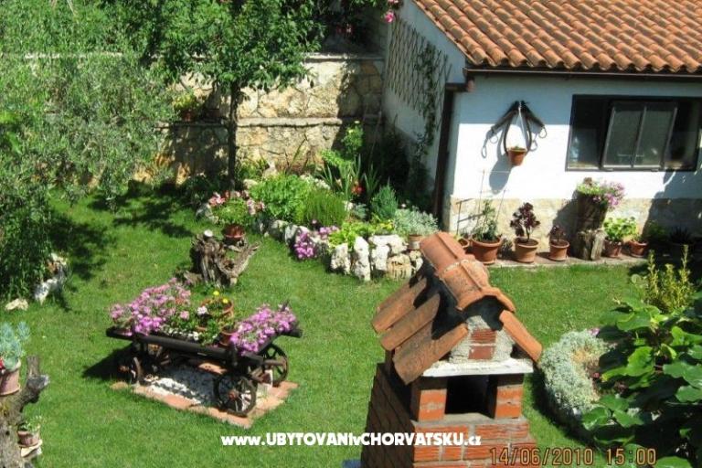 Appartement Lori – foto 16