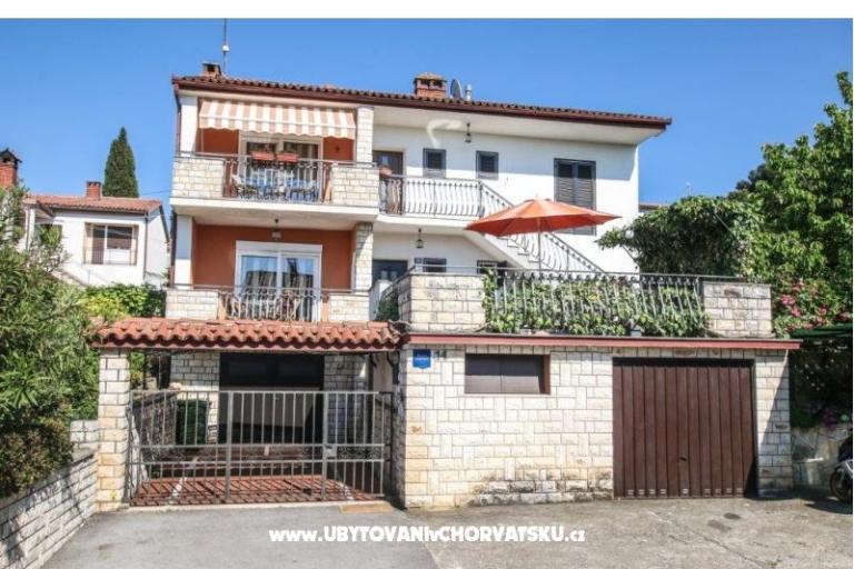 Appartement Lori – foto 2