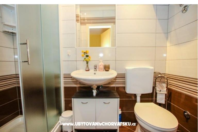 Appartement Lori – foto 5