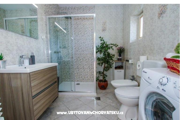 Appartement Lori – foto 6