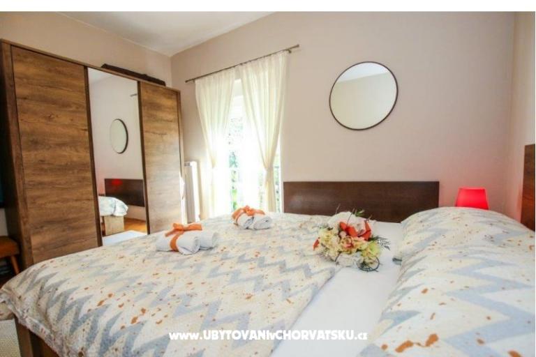 Appartement Lori – foto 7