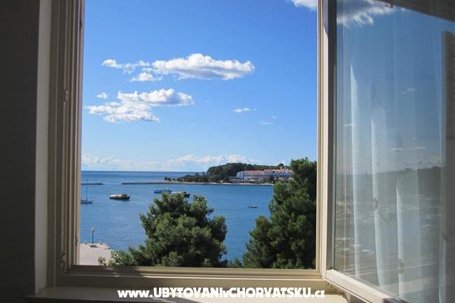 Appartement Nina  – foto 4