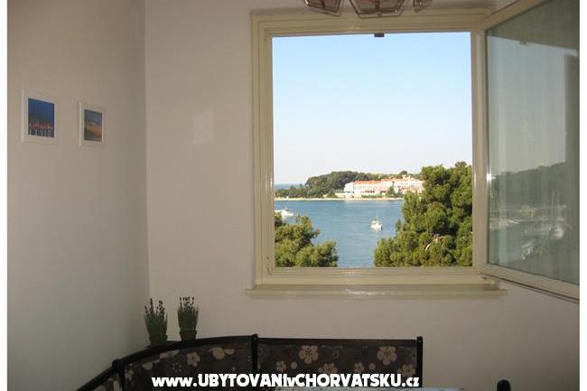 Appartement Nina  – foto 5