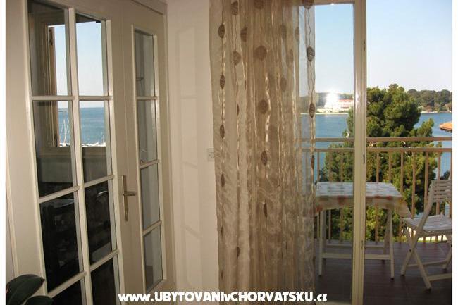 Appartement Nina  – foto 6