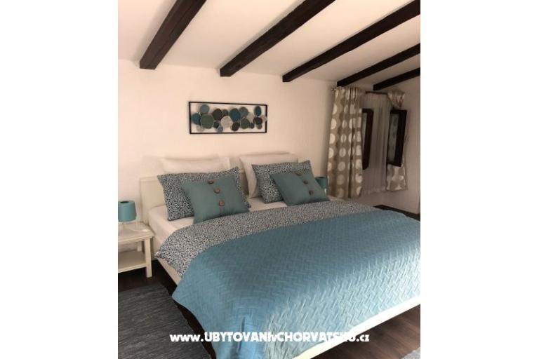 Ferienwohnungen Aleks-Ana – foto 3