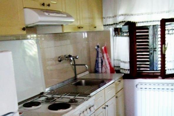 Ferienwohnungen Aleks-Ana – foto 6