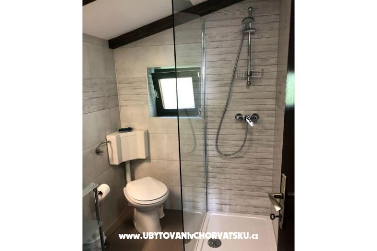 Ferienwohnungen Aleks-Ana – foto 8