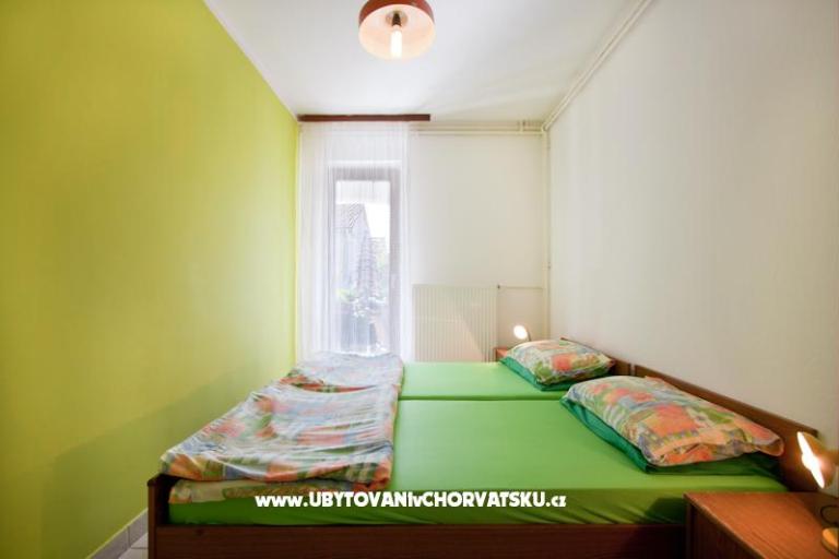 Ferienwohnungen Anny – foto 3