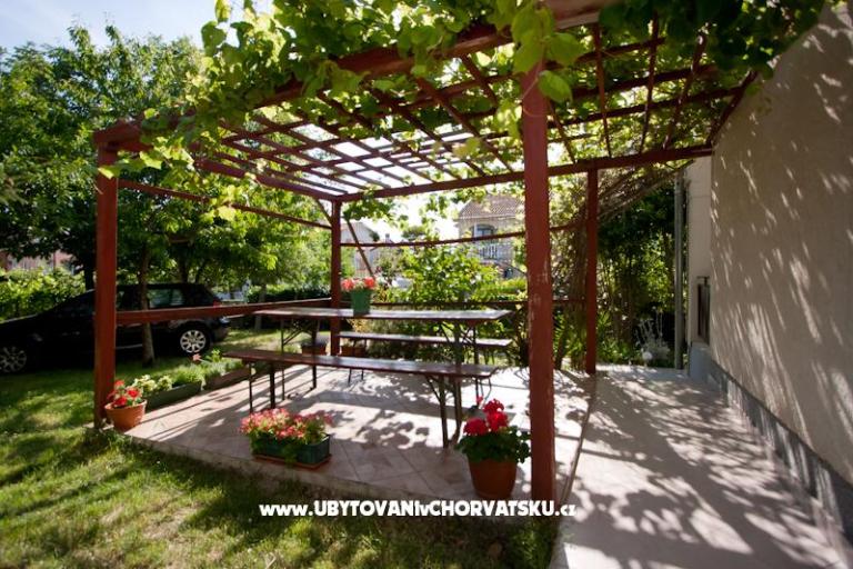 Ferienwohnungen Anny – foto 7
