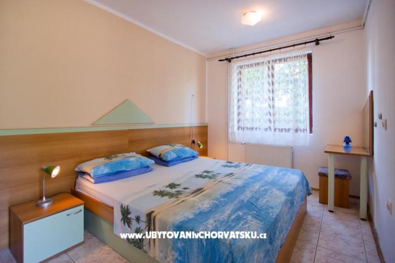 Ferienwohnungen Anny – foto 8