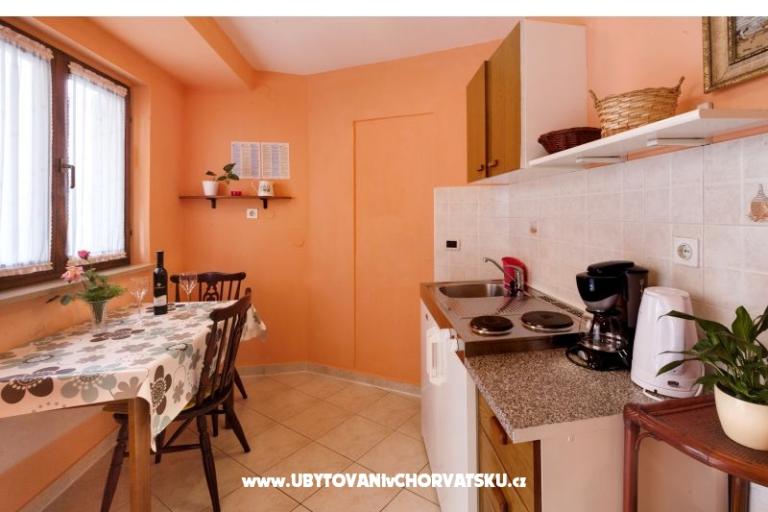 Ferienwohnungen Brle – foto 15