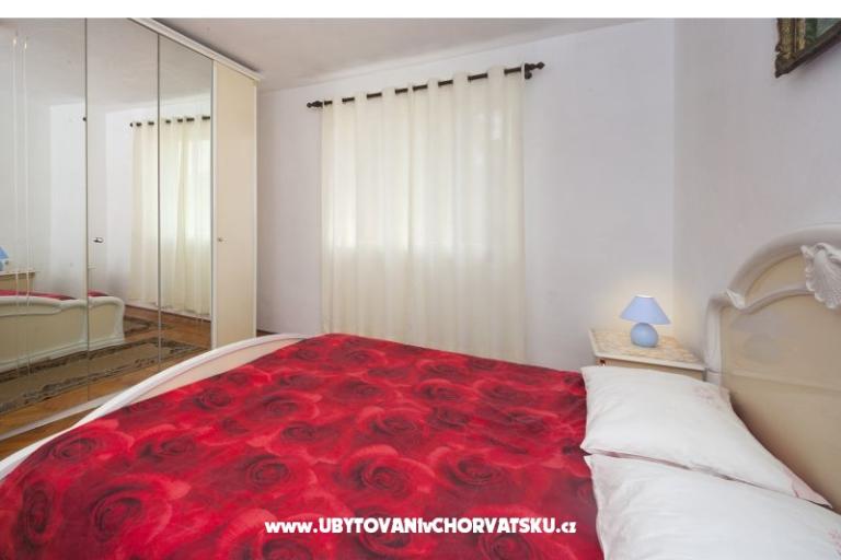 Ferienwohnungen Brle – foto 6