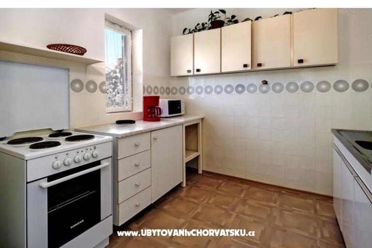 Ferienwohnungen Brle – foto 9