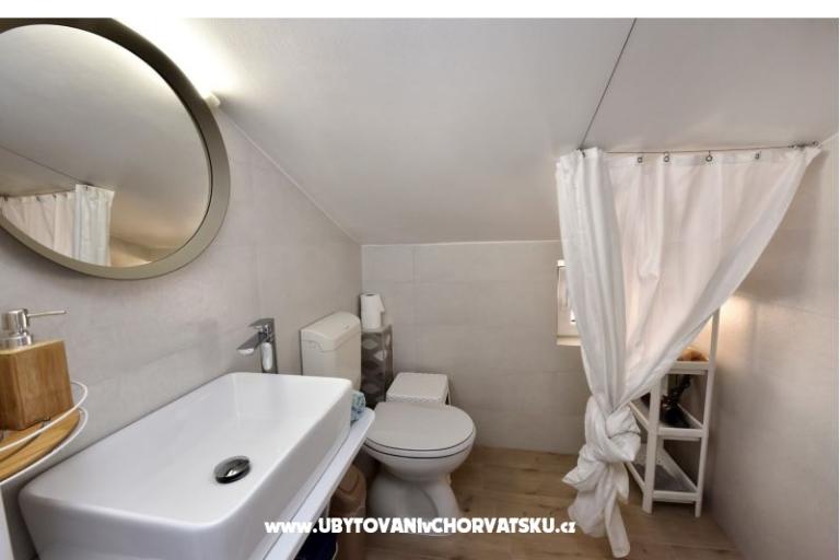 Ferienwohnungen Funtana – foto 17