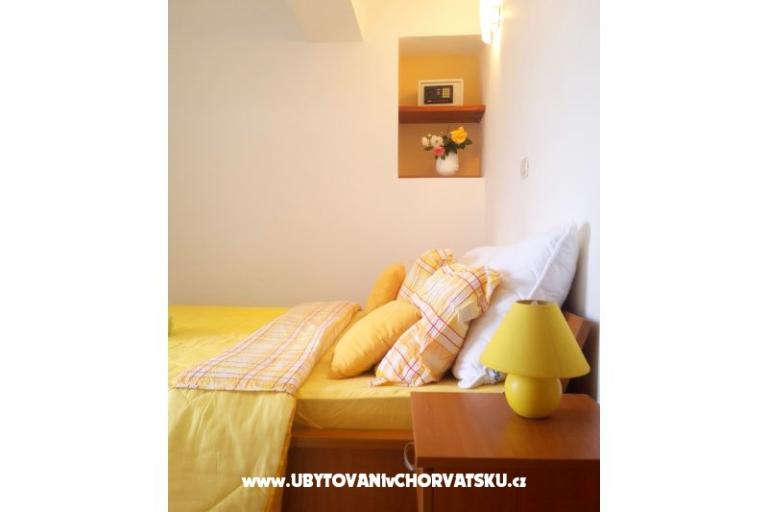 Ferienwohnungen Gracia – foto 10