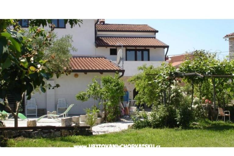 Ferienwohnungen Gracia – foto 2