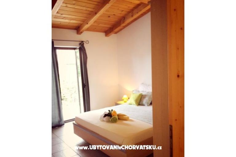 Ferienwohnungen Gracia – foto 5