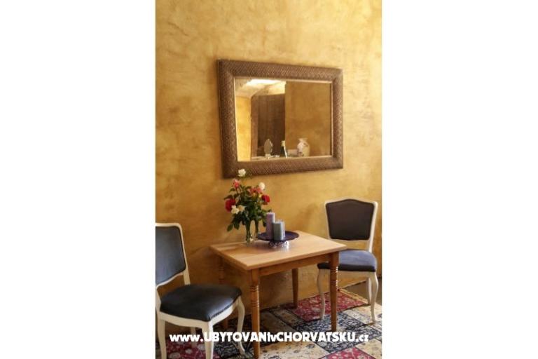 Ferienwohnungen Gracia – foto 8